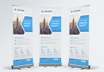 Standee Layout Images, HD Pictures and Stock Photos For Free Download ...