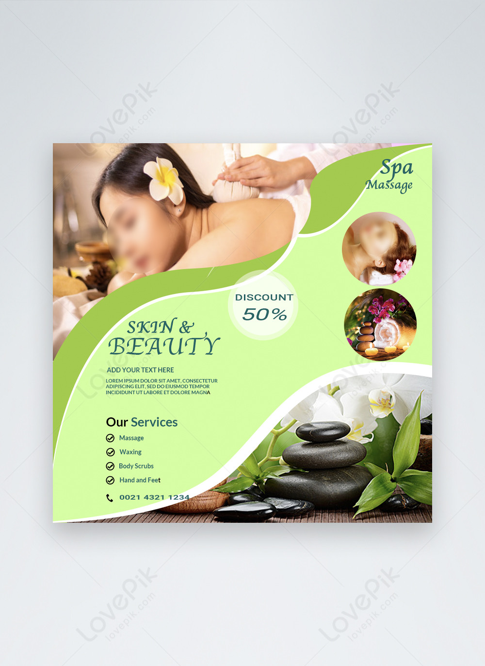 Beauty template image_picture free download 450079070_lovepik.com