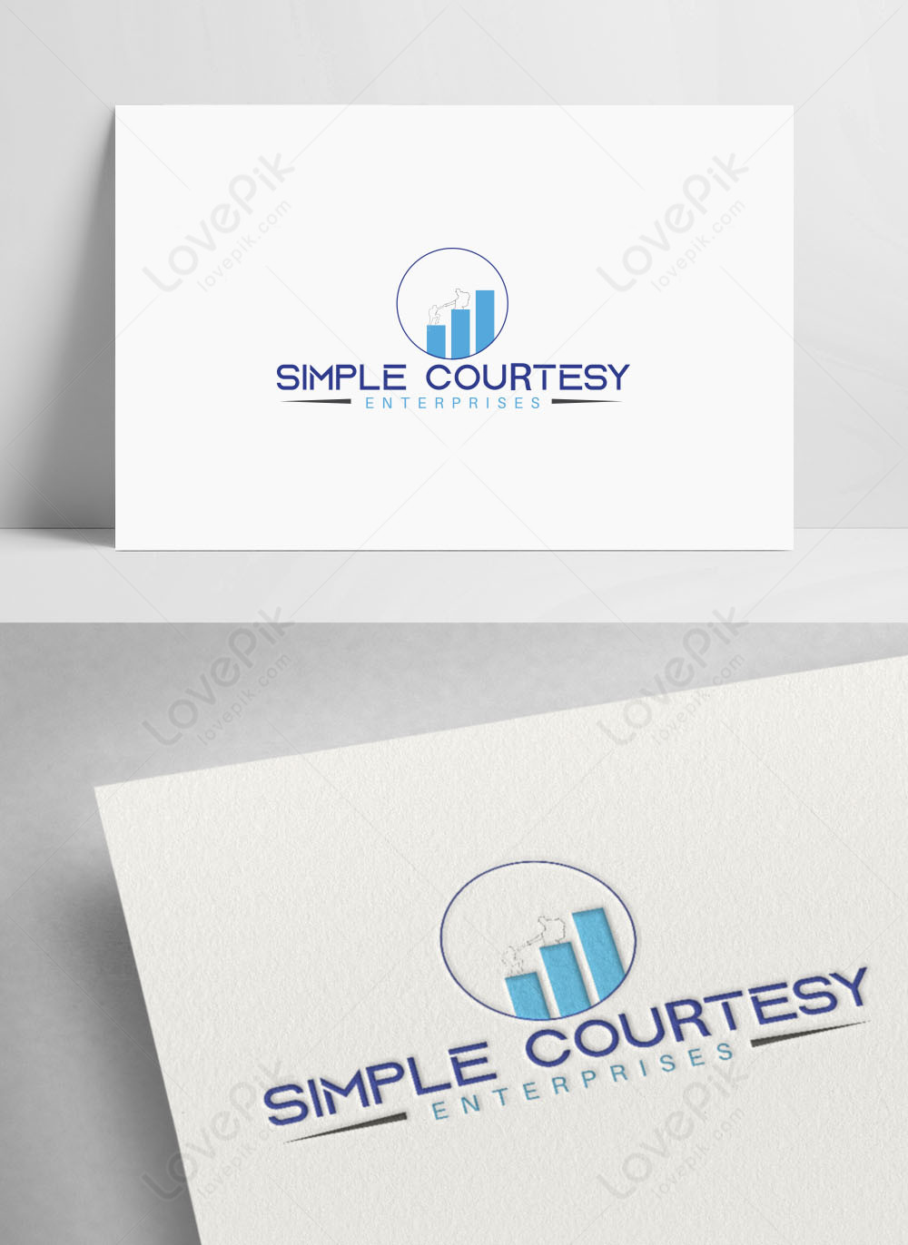 simple-courtesy-logo-template-image-picture-free-download-450080080