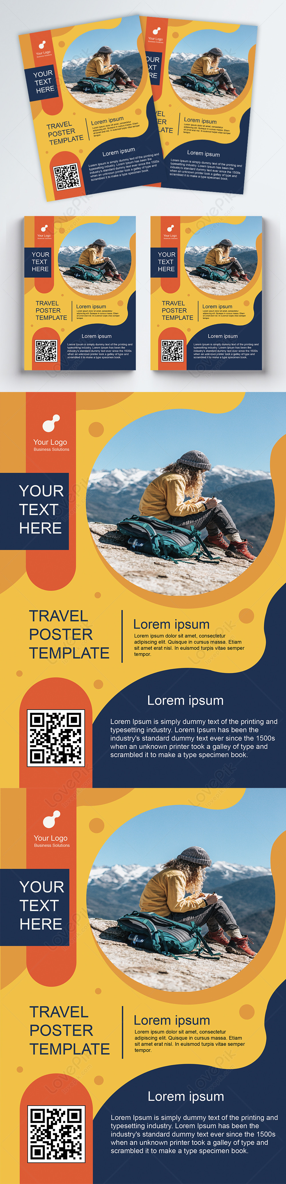 travel-flyers-template-image-picture-free-download-450081082-lovepik