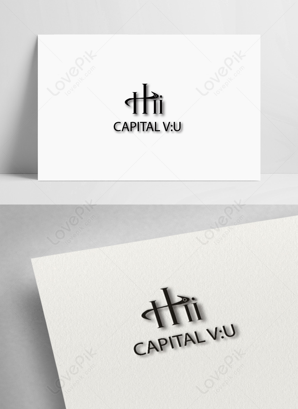 Capital black. Кэпитал Блэк.