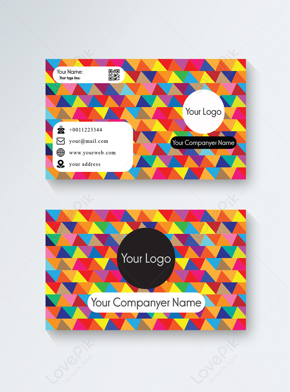 unique-business-card-template-image-picture-free-download-450083505