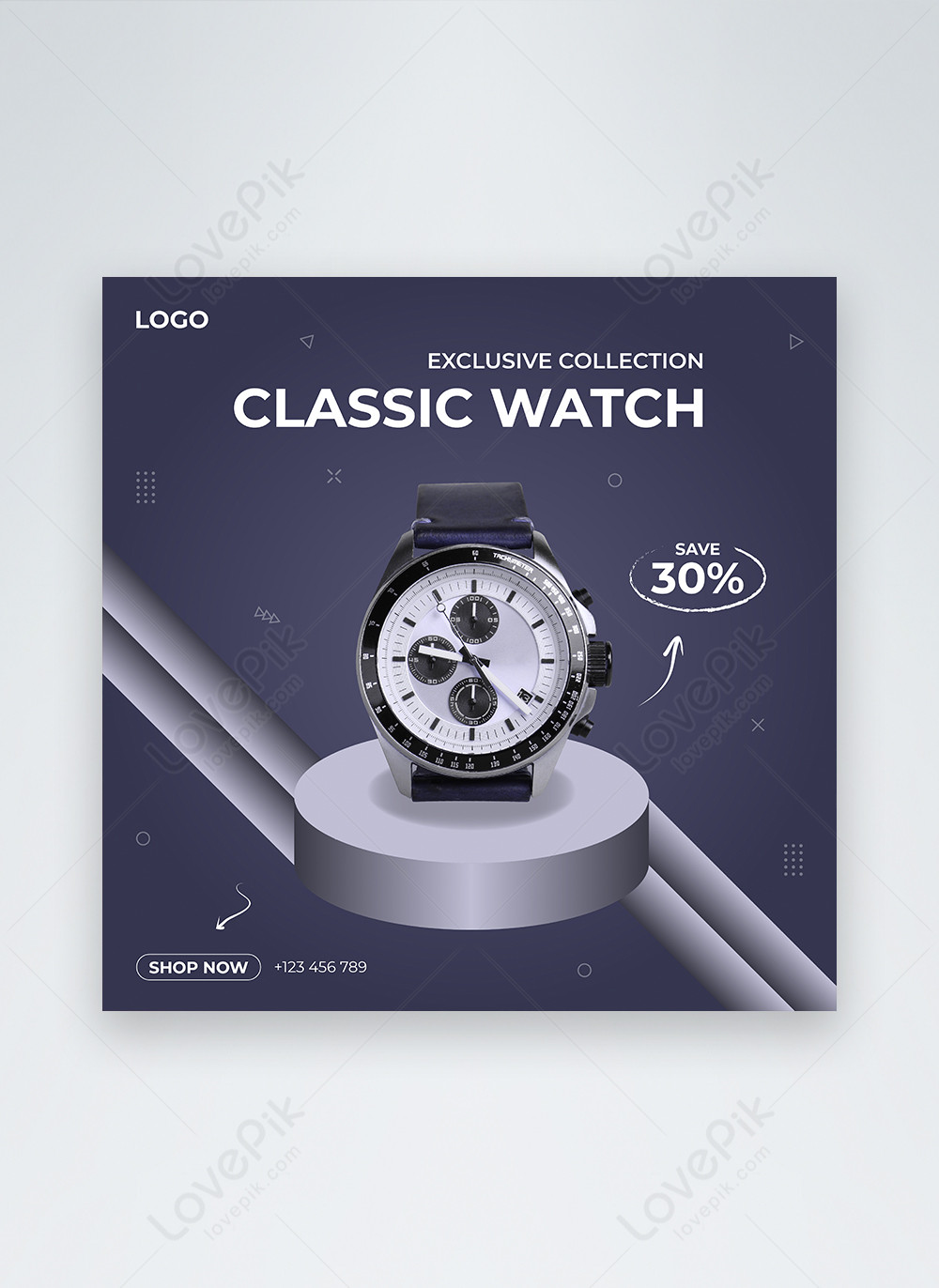 Watch Poster PSD, 16,000+ High Quality Free PSD Templates for Download