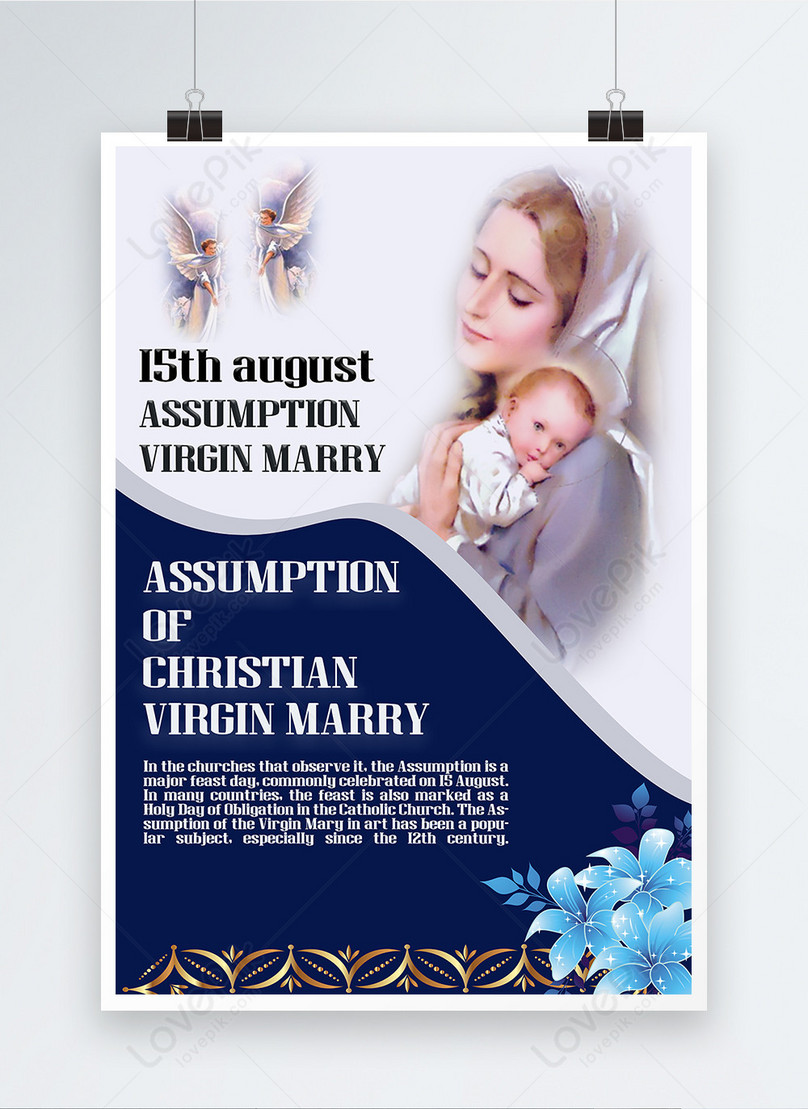 christian poster designs