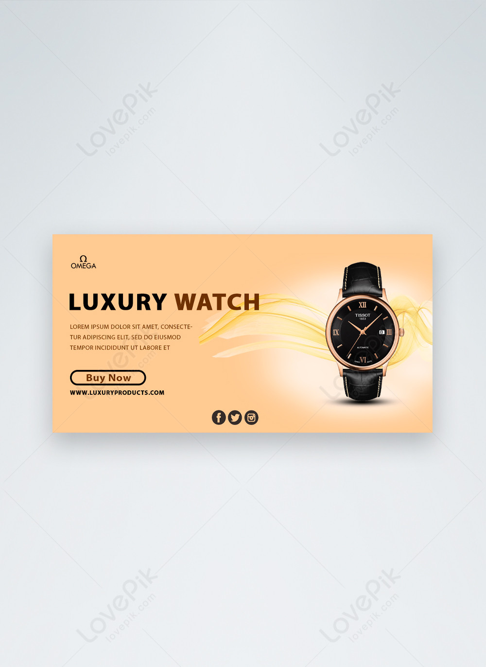 Luxury Bazaar | Buy Luxury Watches Online, Trusted Dealer, Top Brands