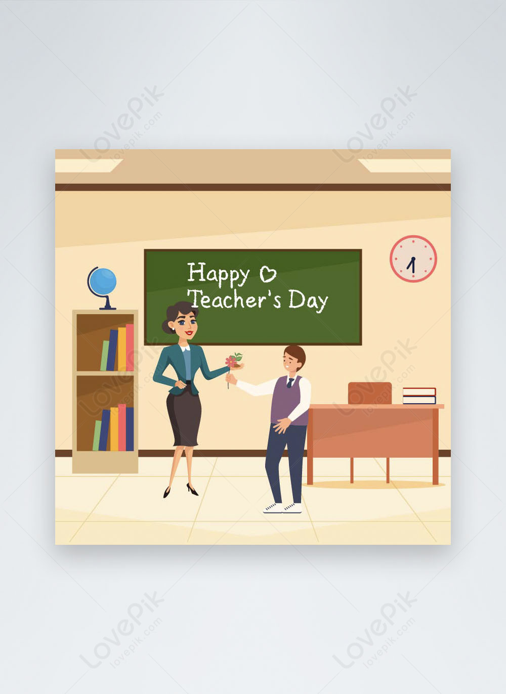 international-teachers-day-social-media-post-template-image-picture