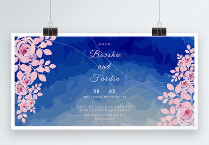 Wedding Banner Images, HD Pictures For Free Vectors & PSD Download -  