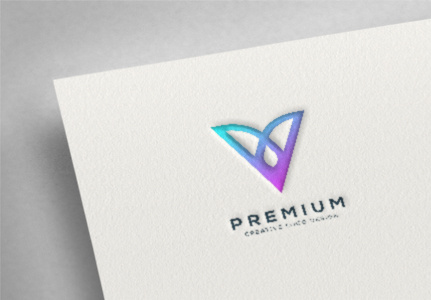 Letter V Logos - 113+ Best Letter V Logo Ideas. Free Letter V Logo