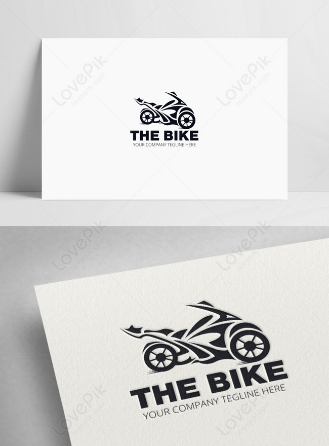 Mountain Bike Logo Stock Illustrations – 10,080 Mountain Bike Logo Stock  Illustrations, Vectors & Clipart - Dreamstime