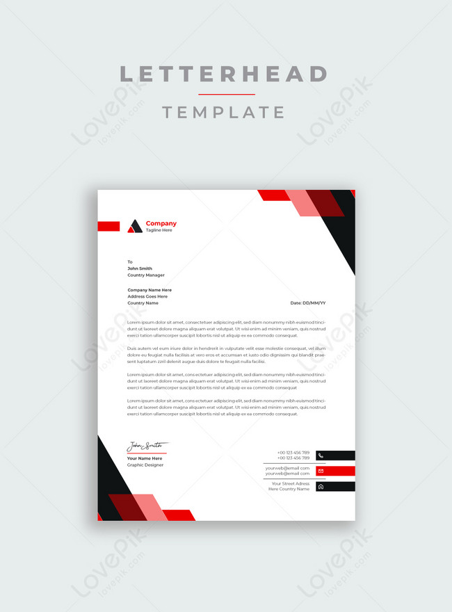 creative-modern-corporate-letterhead-template-in-a4-size-template-image