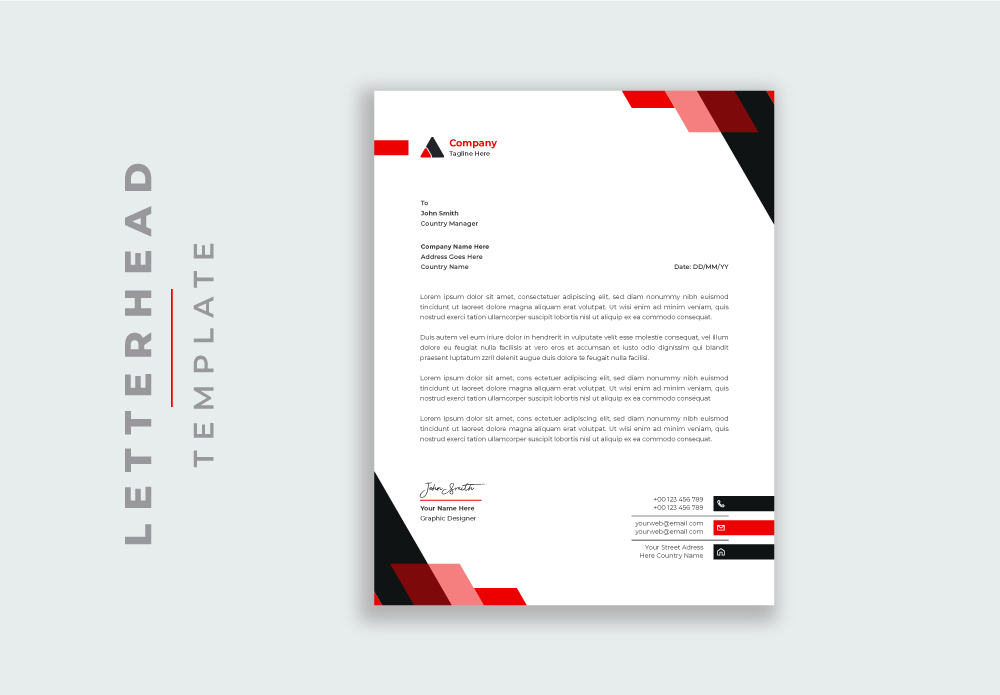 31000-a4-letterhead-template-template-download-free-for-graphic-design
