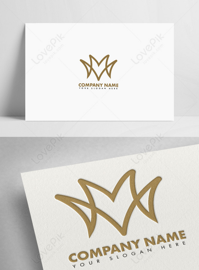 Gold M PNG Transparent Images Free Download | Vector Files | Pngtree