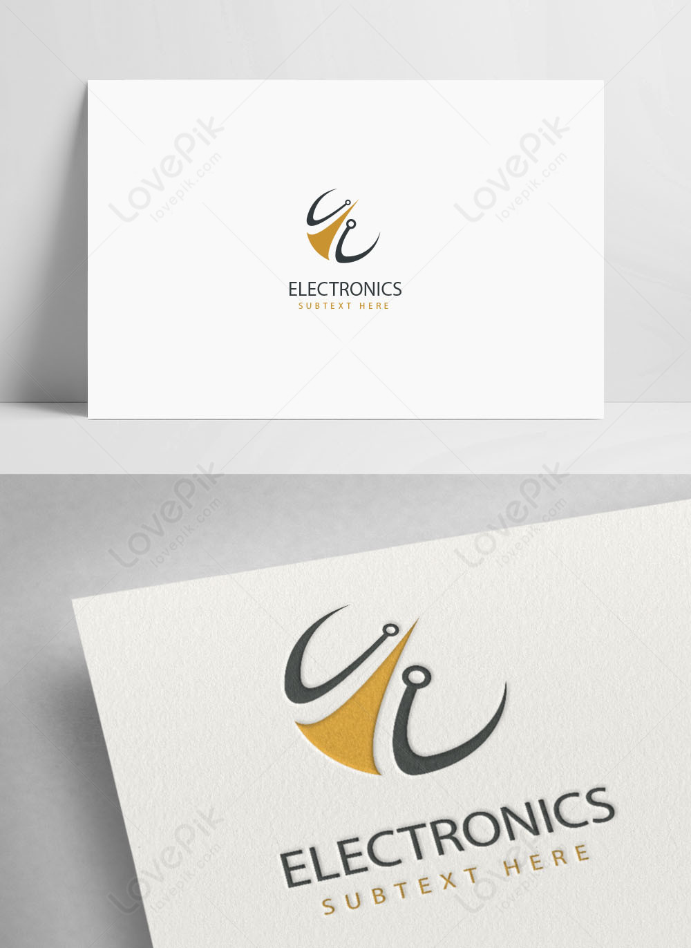 Rubix Media - Logo design for association of Electronics and Communication  Engineering. If any queries please contact us through chats🥰✌🏻  #oldlogo#association #associations #electronics #electronic #communication  #keralauniversity #università ...