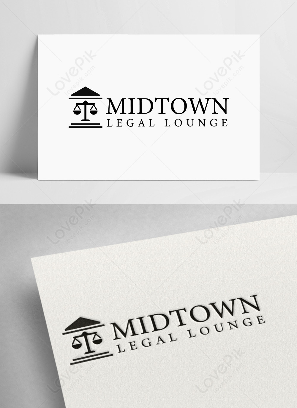 Legal logo template image_picture free download 450097087_lovepik.com