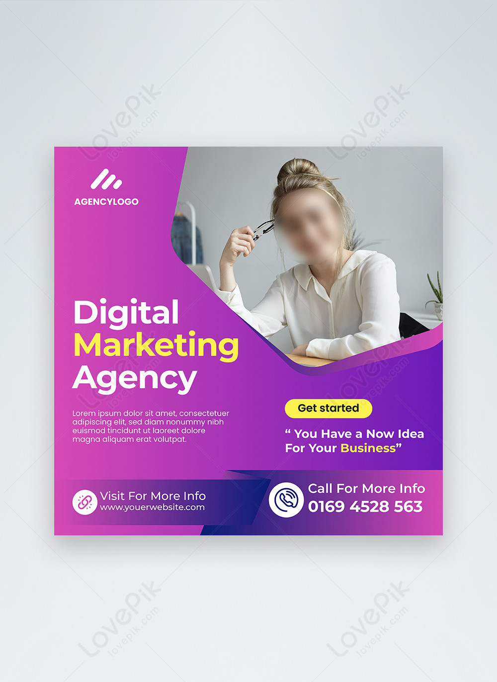 digital-marketing-social-media-post-template-image-picture-free