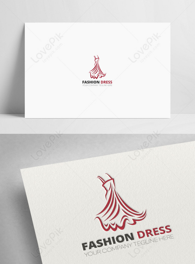 Dress Logo Images – Browse 181,758 Stock Photos, Vectors, and Video | Adobe  Stock