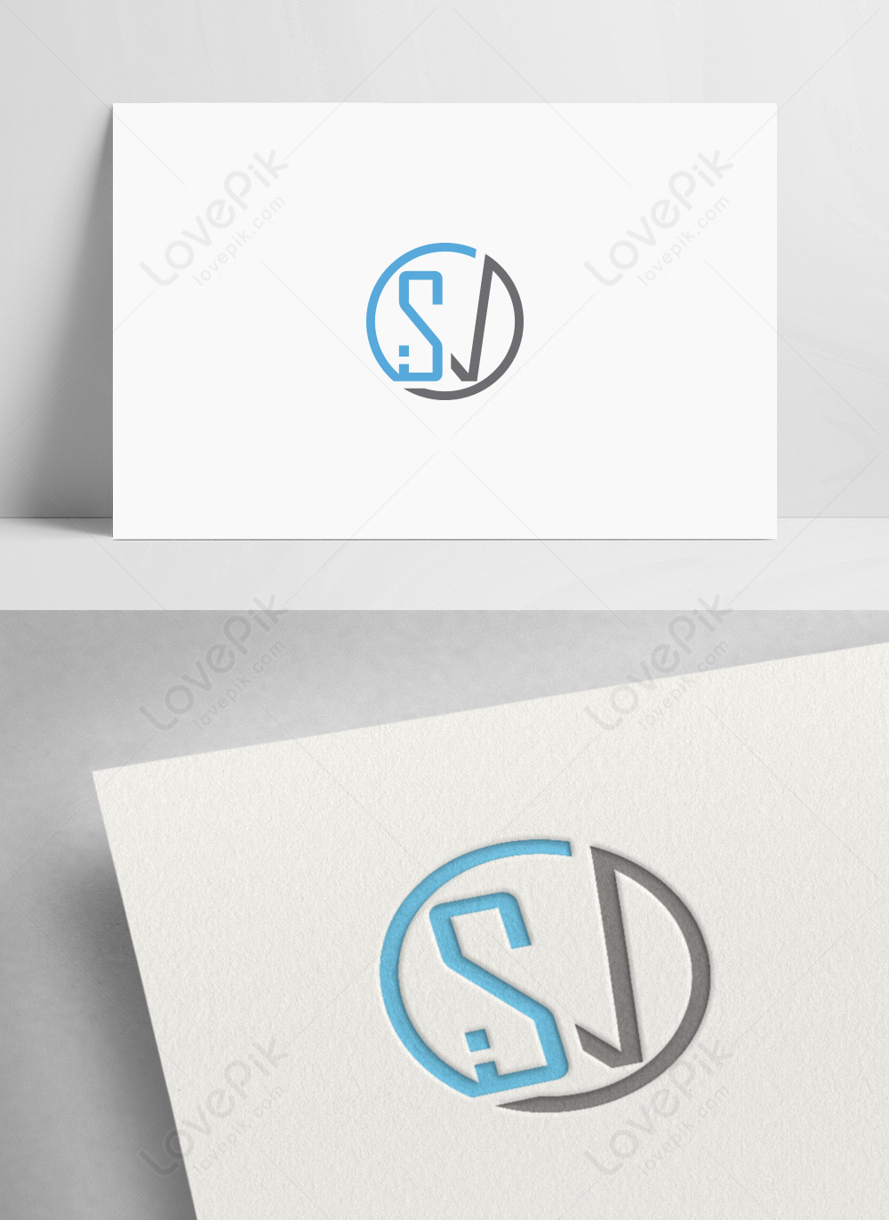 Sd S D Letter Logo Heart Stock Vector (Royalty Free) 1895888443 |  Shutterstock