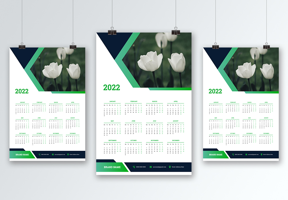 11000 2022 Calendar Vector Templates Free Download Aiandpsd Templates Design Lovepik 8044