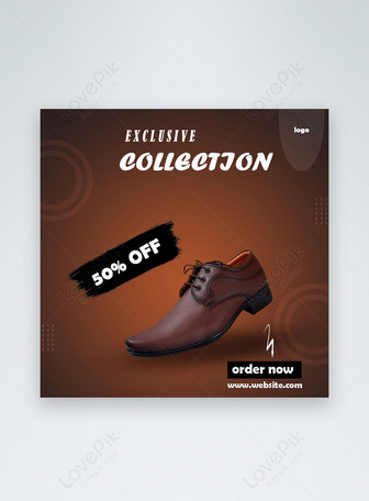 1600+ Shoe templates | free download AI&PSD templates design - Lovepik