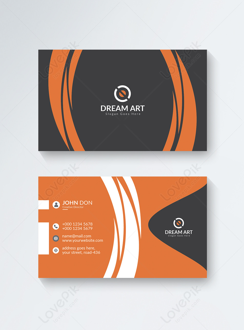 modern-creative-and-clean-double-sided-business-card-template-image