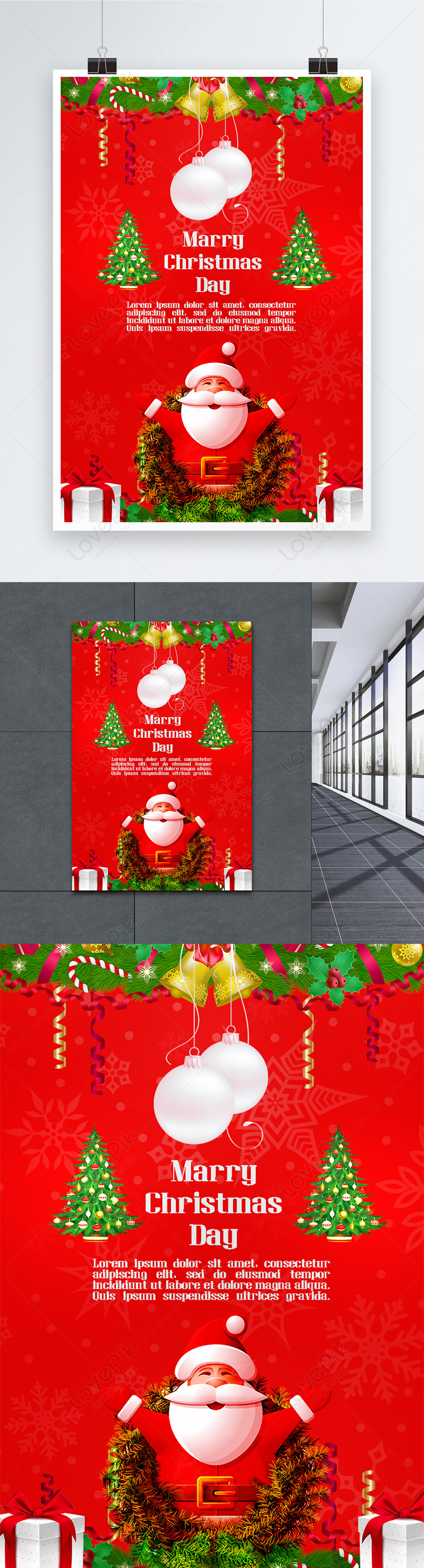 marry-christmas-poster-template-image-picture-free-download-450104822