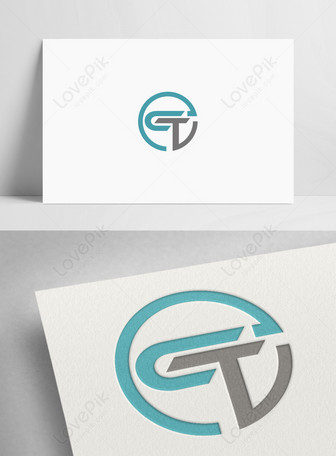 CT Logo. C T Design. White CT Letter. CT/C T Letter Logo Design Stock  Vector - Illustration of modern, logo: 196992113