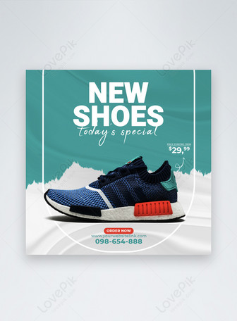 1600+ Shoe templates | free download AI&PSD templates design - Lovepik