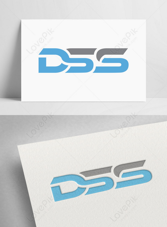 DSS, Inc. | West Henrietta NY