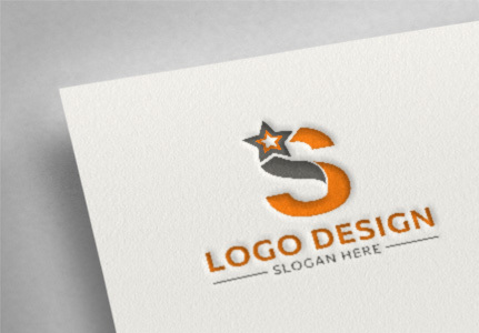 Letter S Logo designs, themes, templates and downloadable graphic elements  on Dribbble