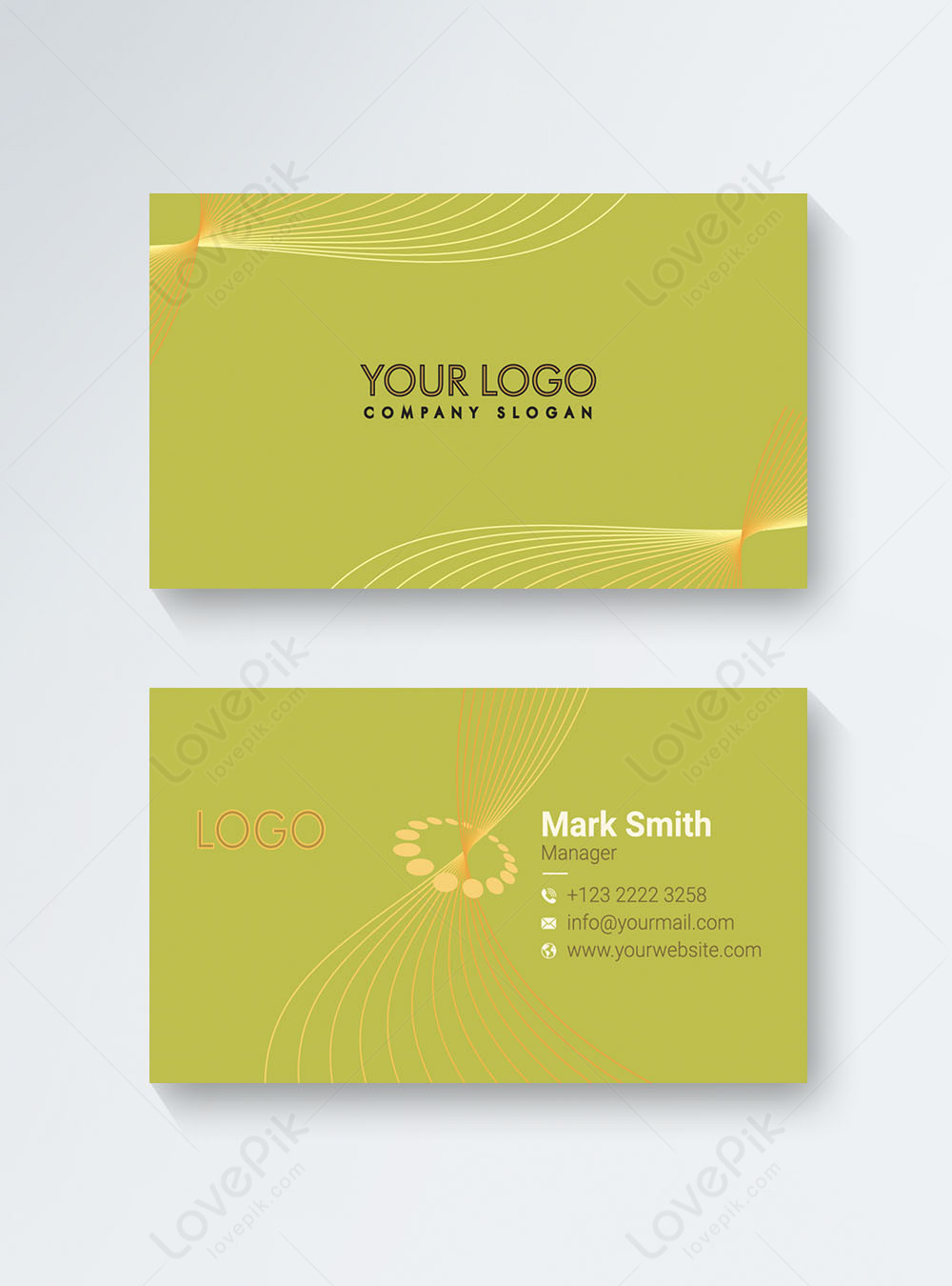 creative-business-card-template-image-picture-free-download-450111698