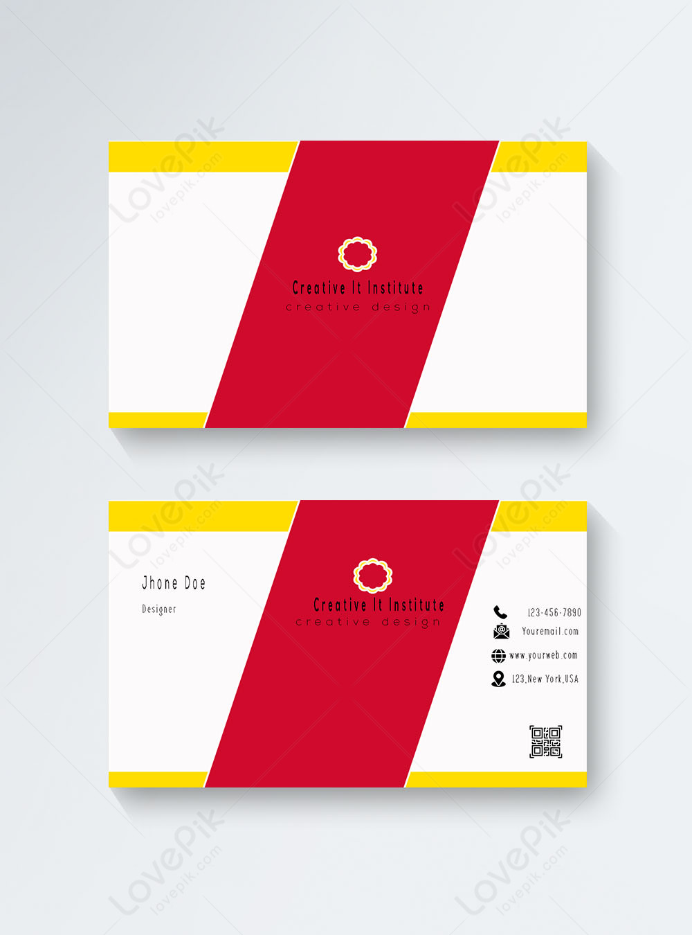 simple-business-card-template-image-picture-free-download-450112203