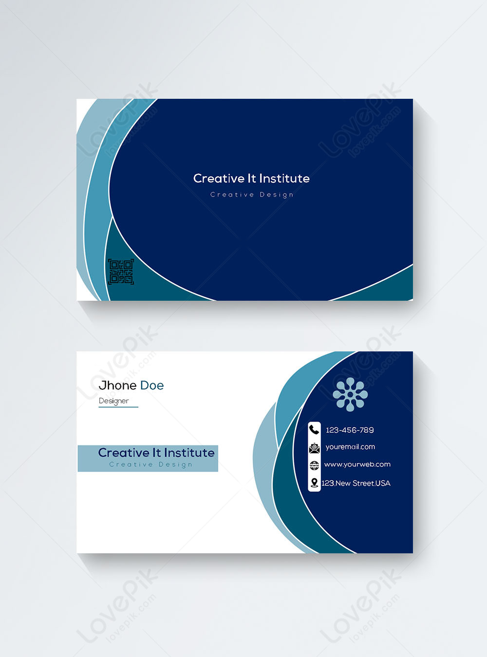 corporate-business-card-template-image-picture-free-download-450112204