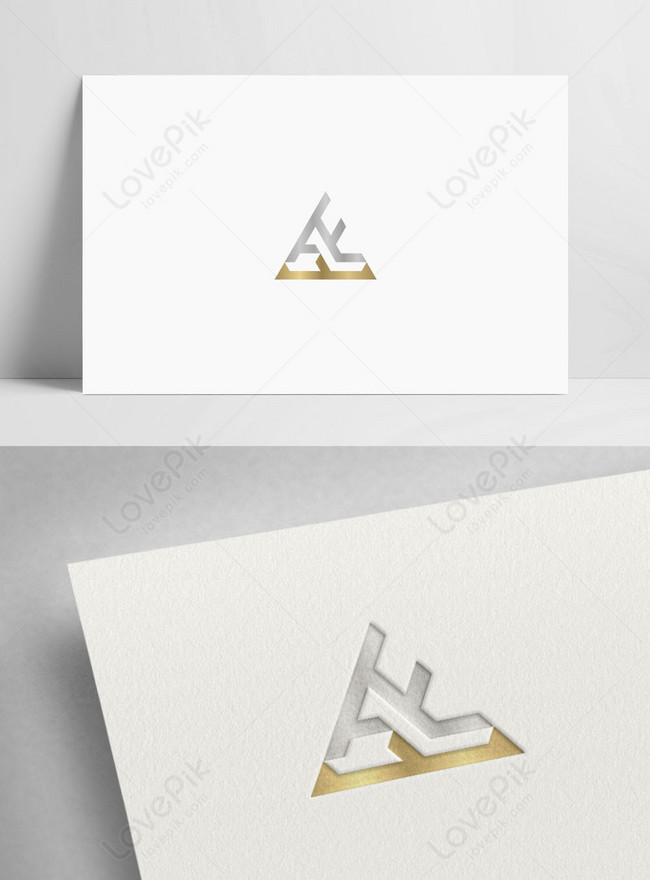 Page 94 | Awe Text Logo - Free Vectors & PSDs to Download