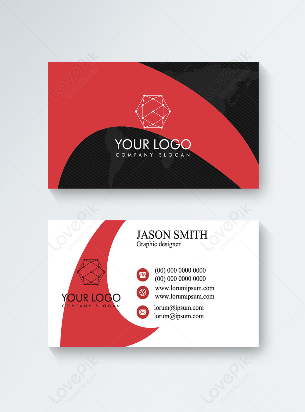 creative-business-card-template-image-picture-free-download-450113412