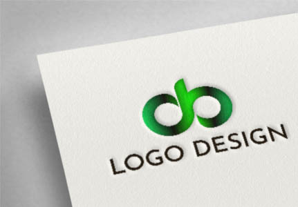 P Logo designs, themes, templates and downloadable graphic elements on  Dribbble