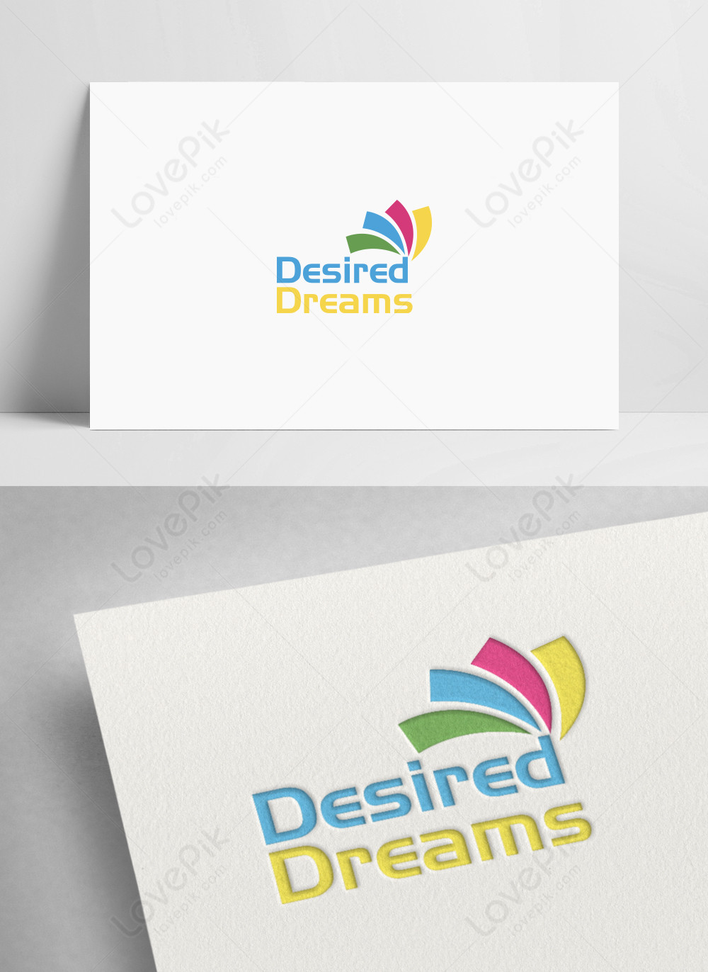 Corporate Logo Design Proposal Powerpoint Presentation Slides |  Presentation Graphics | Presentation PowerPoint Example | Slide Templates