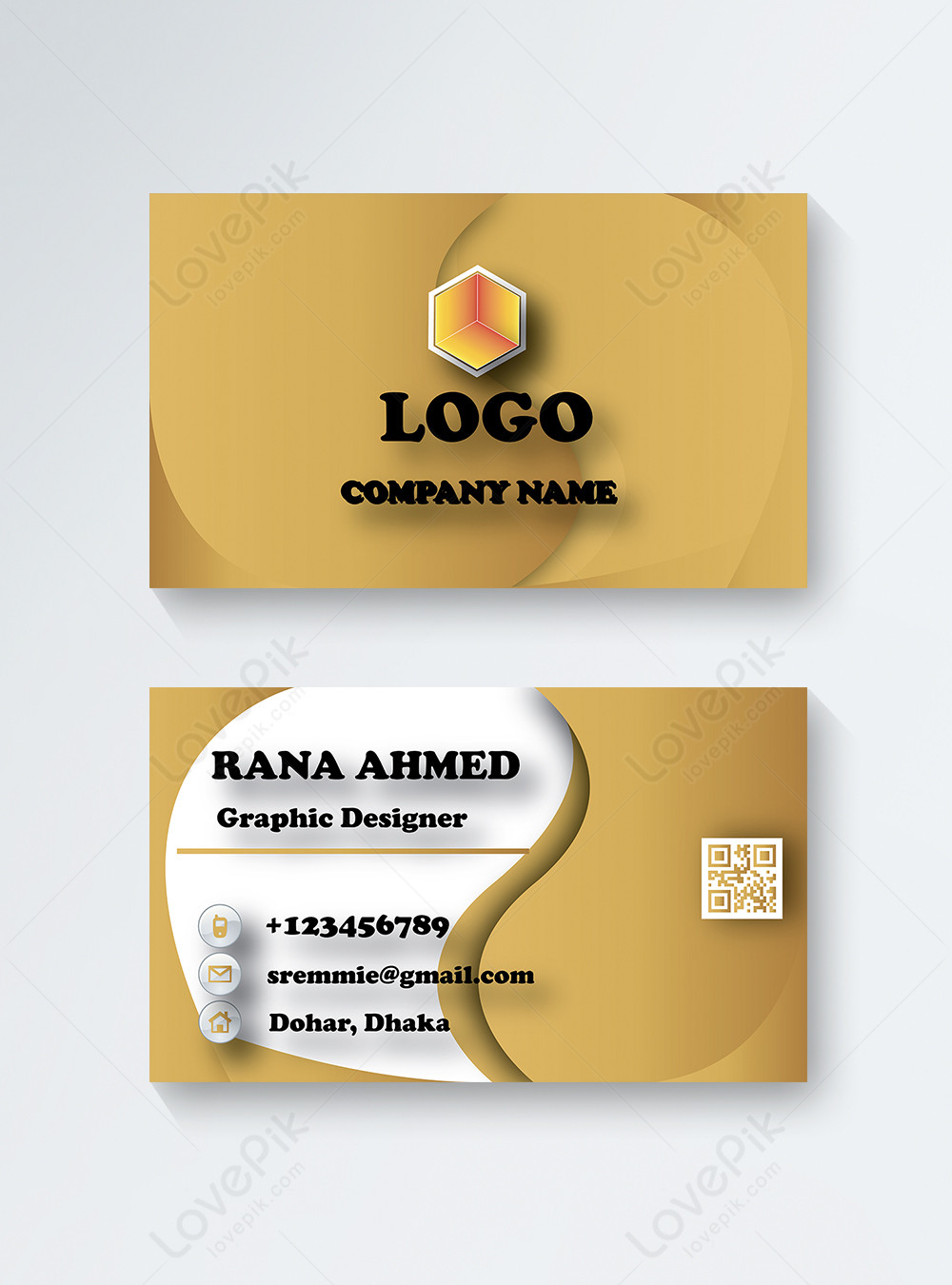 business-card-template-image-picture-free-download-401740856-lovepik