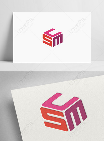 SMC Logo | ? logo, Medical sign, Logo design