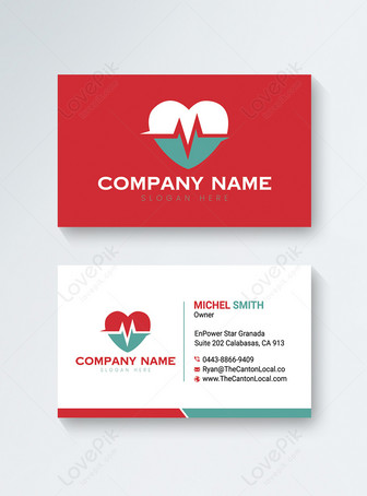 Business Collision Visit Card , design,  office,  simple business card template