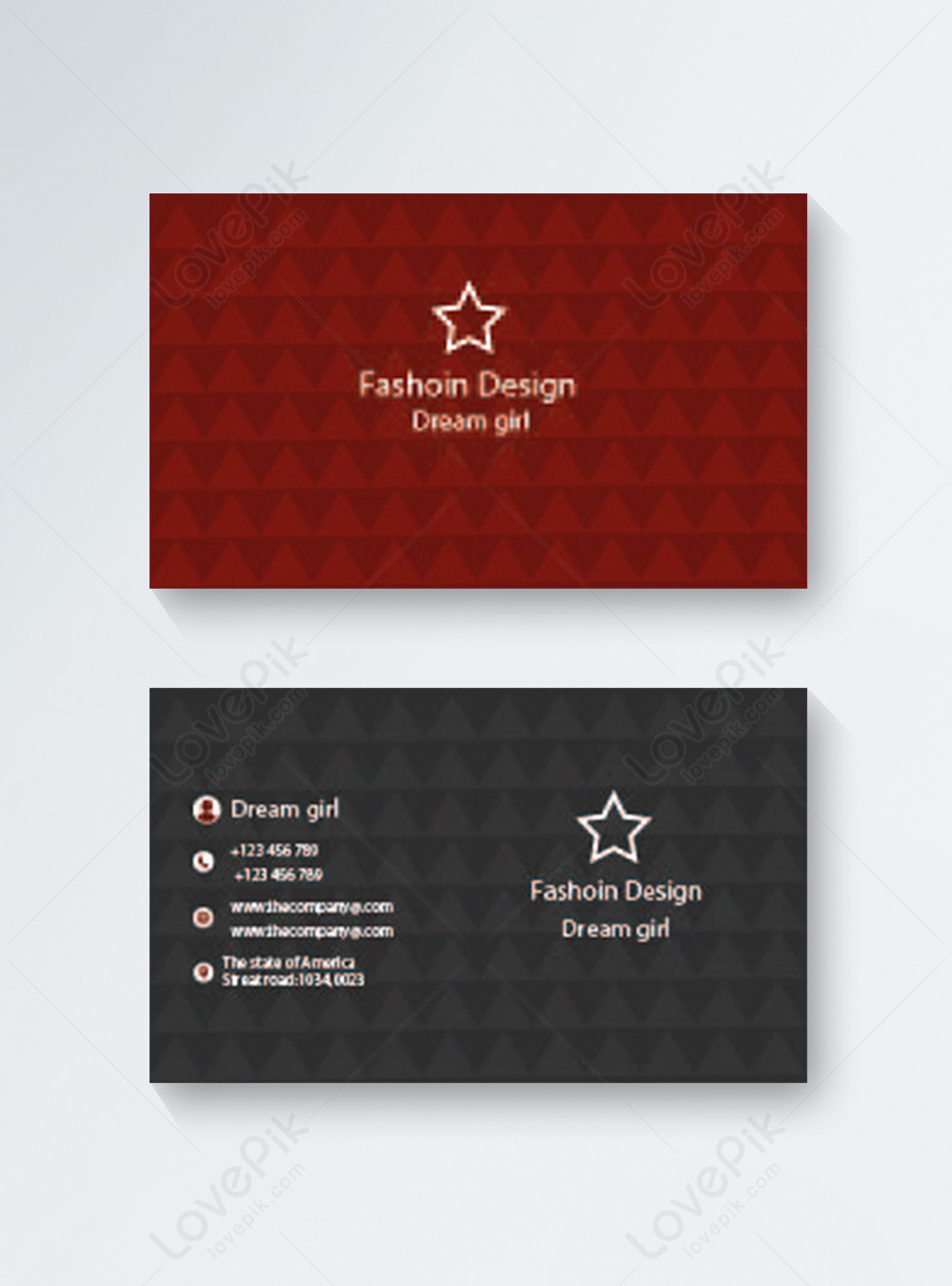 business-card-template-image-picture-free-download-450121966-lovepik