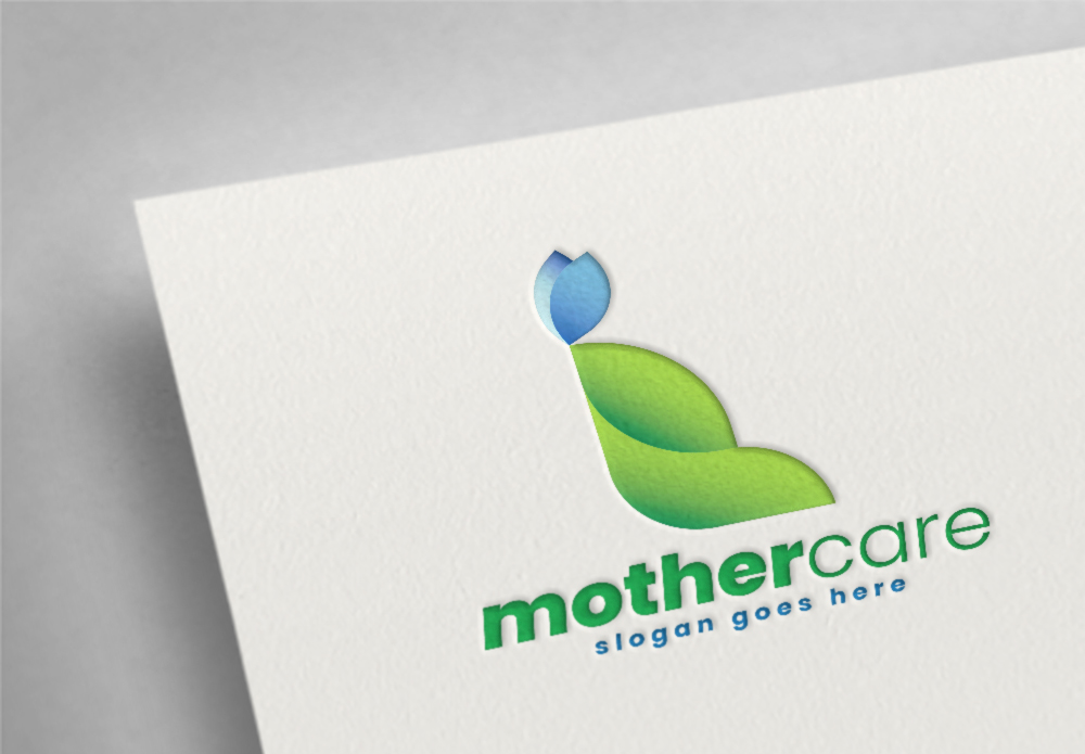 Mothercare Logo PNG Vectors Free Download
