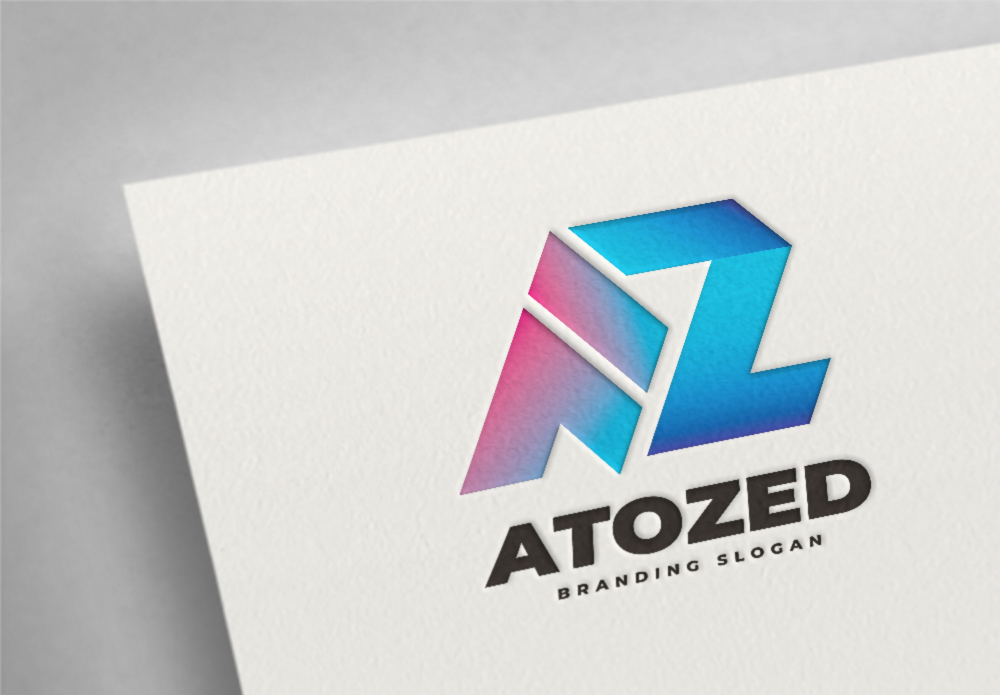 Letter Z Logos - 72+ Best Letter Z Logo Ideas. Free Letter Z Logo Maker. |  99designs