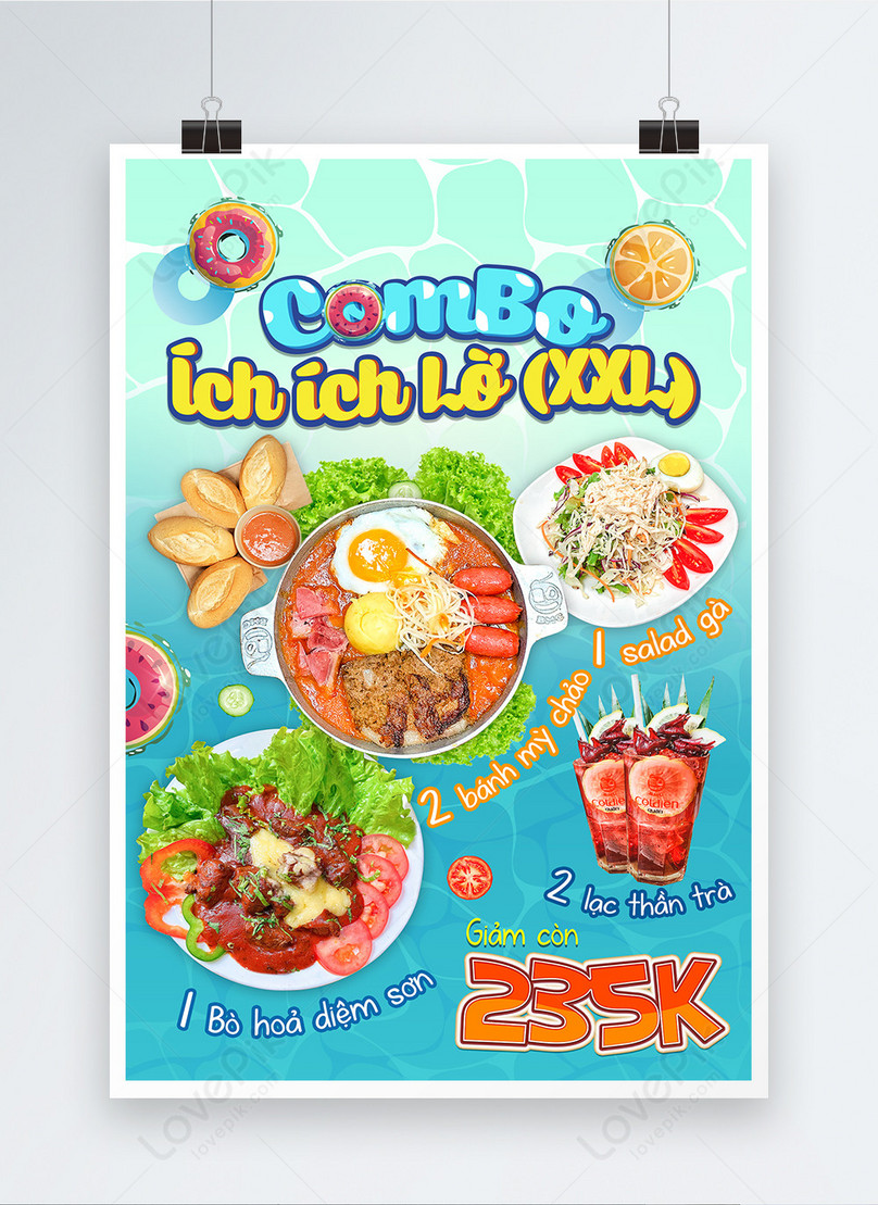 food-poster-template-image-picture-free-download-450130734-lovepik