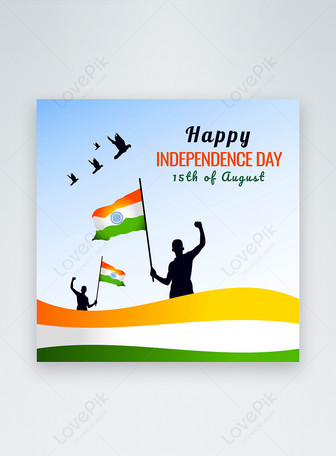 4900+ Indian Flag templates | free download AI&PSD templates design -  Lovepik