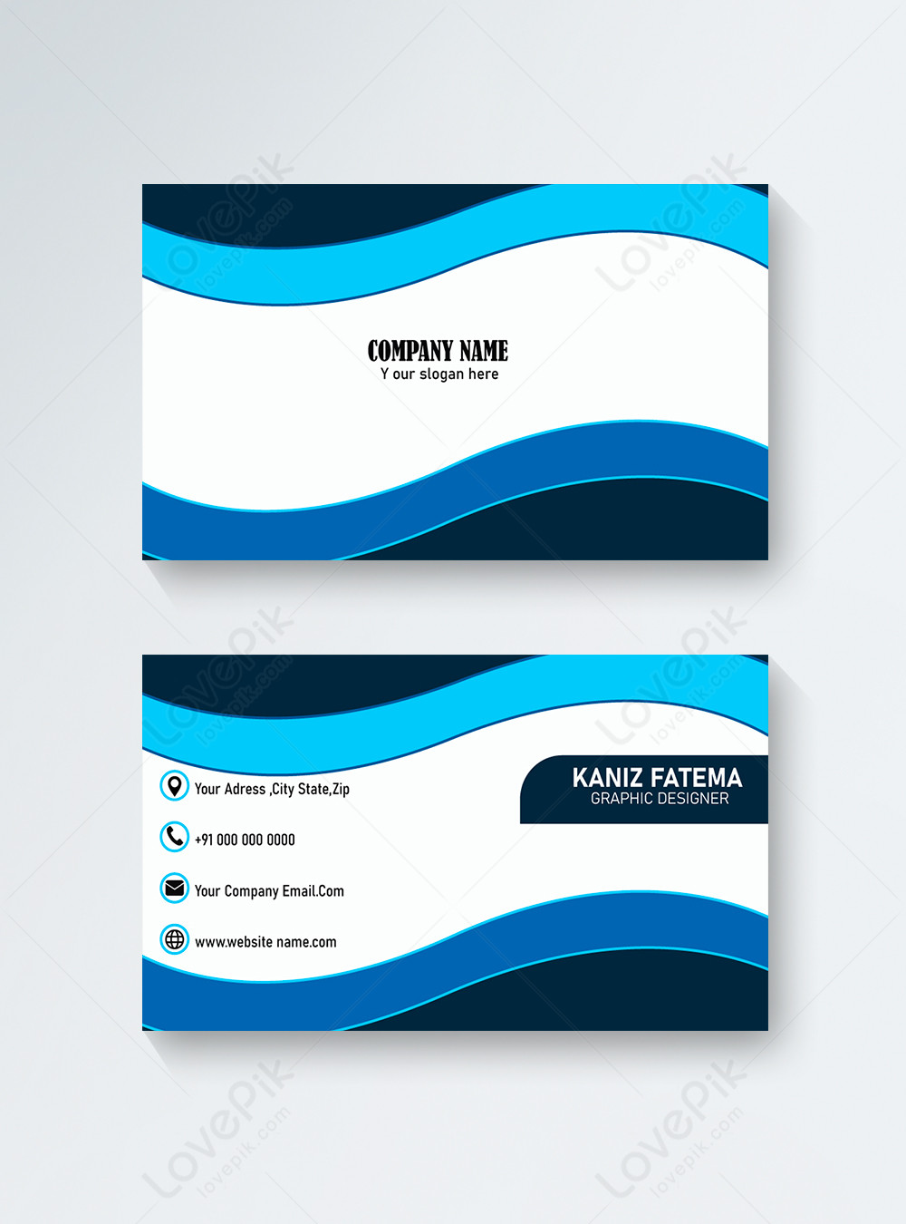 stylish-business-card-template-image-picture-free-download-450137339