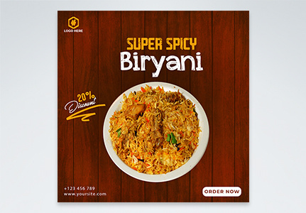 biryani vector icon isolated on transparent background, biryani logo  concept Stock Vector Image & Art - Alamy