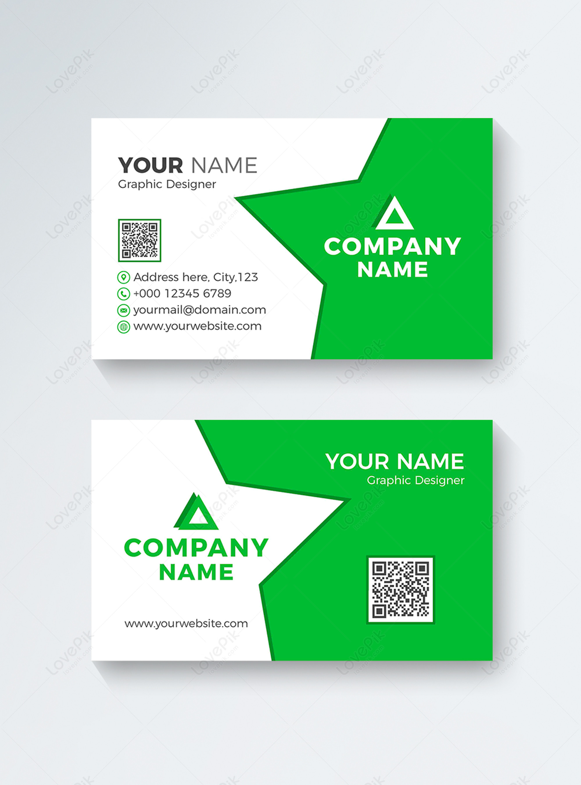 creative-business-card-design-template-image-picture-free-download