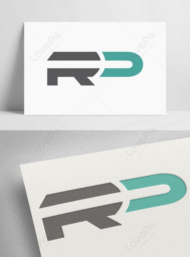 Rp Logo Design: Over 3,159 Royalty-Free Licensable Stock Illustrations &  Drawings | Shutterstock