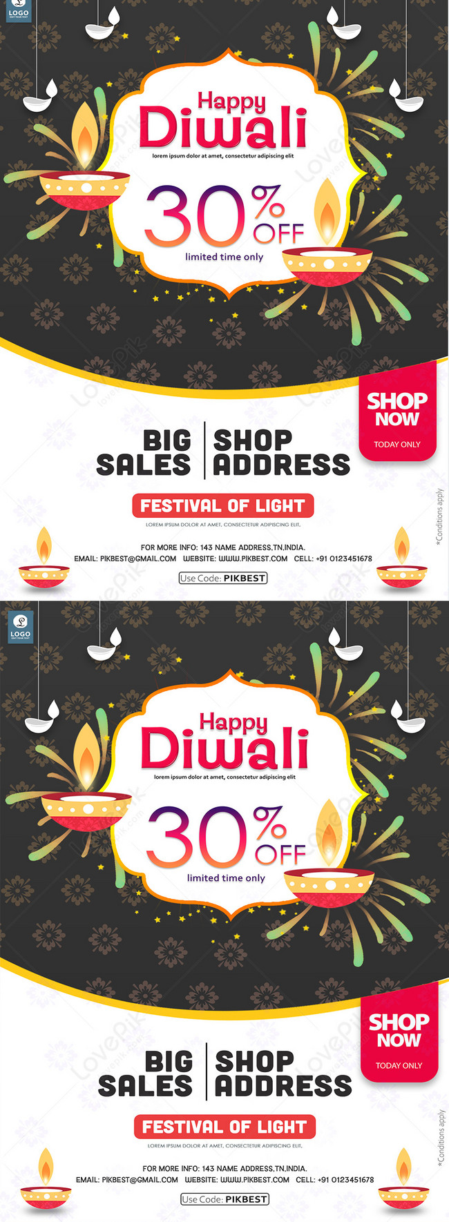 Reliance Digital's Festival of Electronics: Mega discounts, irresistible  offers and more await you - The Economic Times