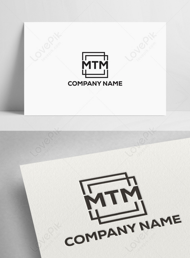 MTM Brand Designs